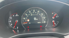 Kia Sorento 2.2 CRDi KX-3 5dr Diesel Station Wagon